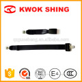 Kwok Shing 2 point stretcher medical support safety waist belt